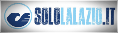 Partner Sololalazio