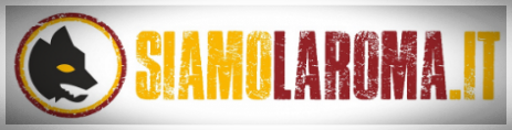 Partner Siamolaroma