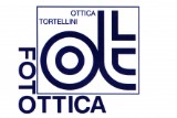 Ottica Tortellini a Roma