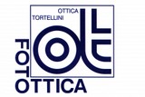 Ottica Tortellini a Roma